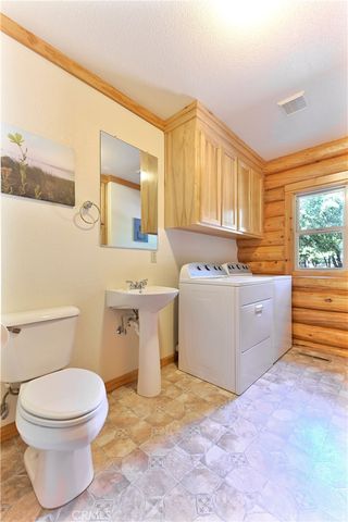 21416 Robin Lane, Pine Grove, CA 95665