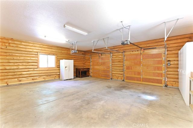 21416 Robin Lane, Pine Grove, CA 95665
