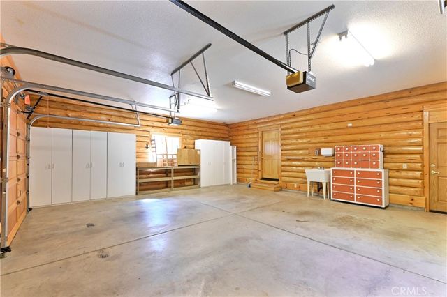21416 Robin Lane, Pine Grove, CA 95665
