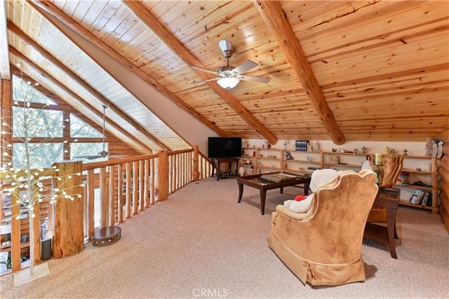 21416 Robin Lane, Pine Grove, CA 95665