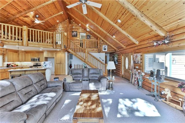 21416 Robin Lane, Pine Grove, CA 95665