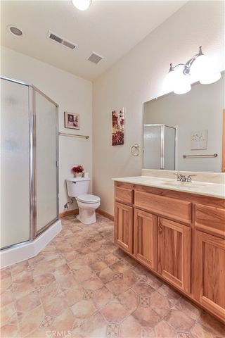 21416 Robin Lane, Pine Grove, CA 95665