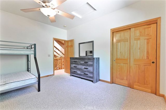 21416 Robin Lane, Pine Grove, CA 95665