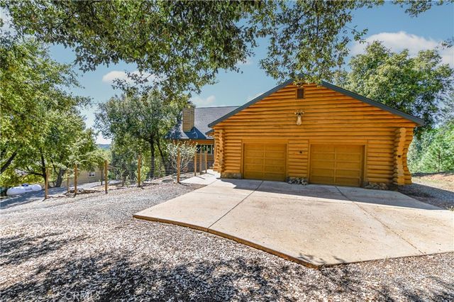 21416 Robin Lane, Pine Grove, CA 95665