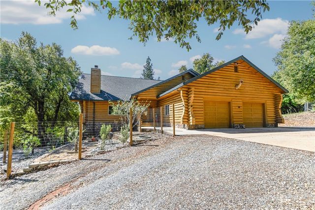 21416 Robin Lane, Pine Grove, CA 95665