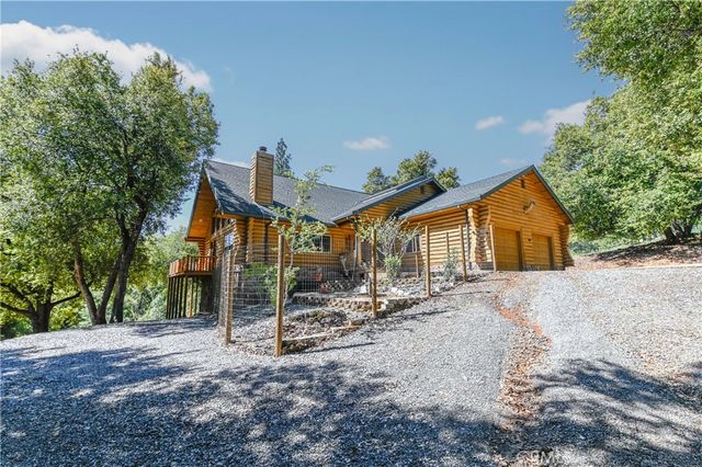 21416 Robin Lane, Pine Grove, CA 95665