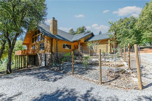 21416 Robin Lane, Pine Grove, CA 95665