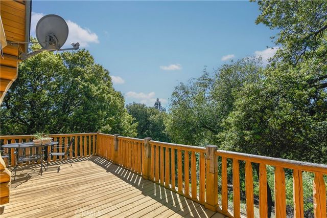 21416 Robin Lane, Pine Grove, CA 95665