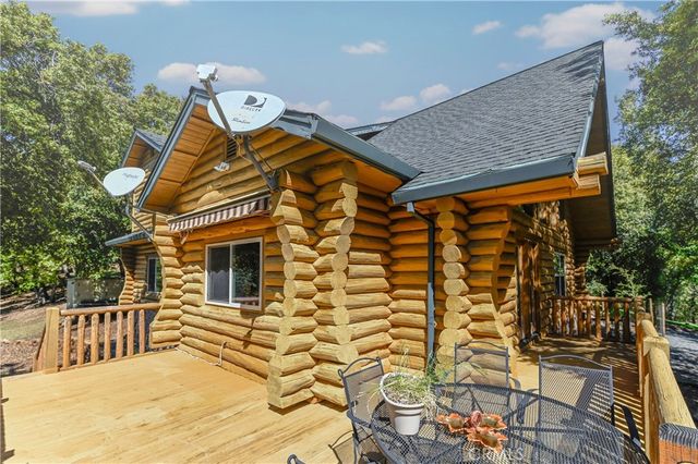 21416 Robin Lane, Pine Grove, CA 95665