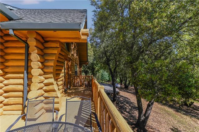 21416 Robin Lane, Pine Grove, CA 95665