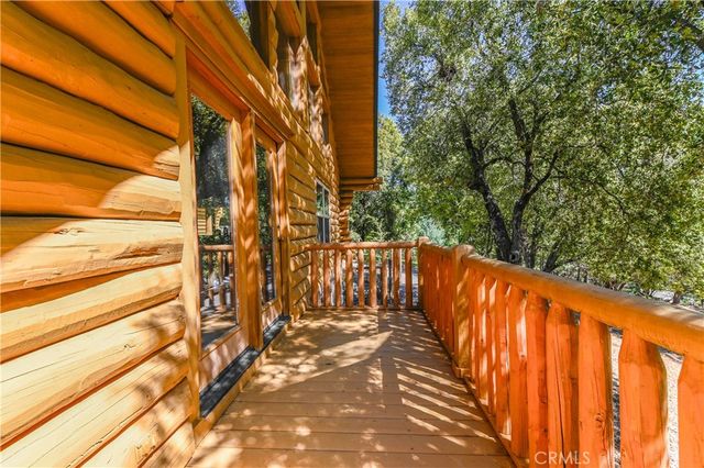 21416 Robin Lane, Pine Grove, CA 95665