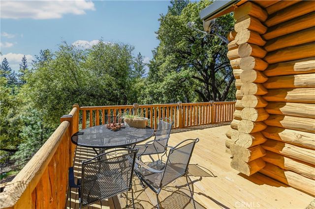 21416 Robin Lane, Pine Grove, CA 95665