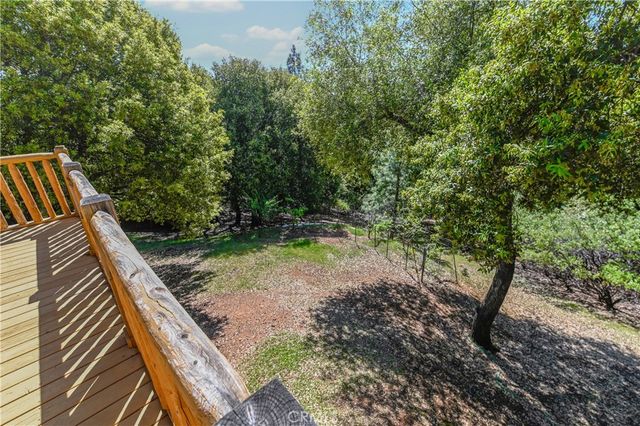 21416 Robin Lane, Pine Grove, CA 95665