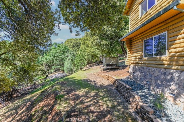 21416 Robin Lane, Pine Grove, CA 95665