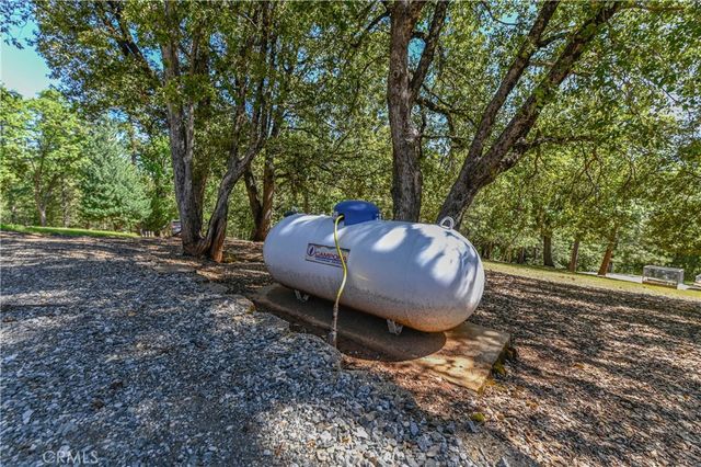 21416 Robin Lane, Pine Grove, CA 95665