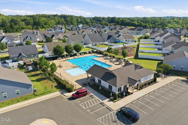 104 Antietam Place, Mebane, NC 27302