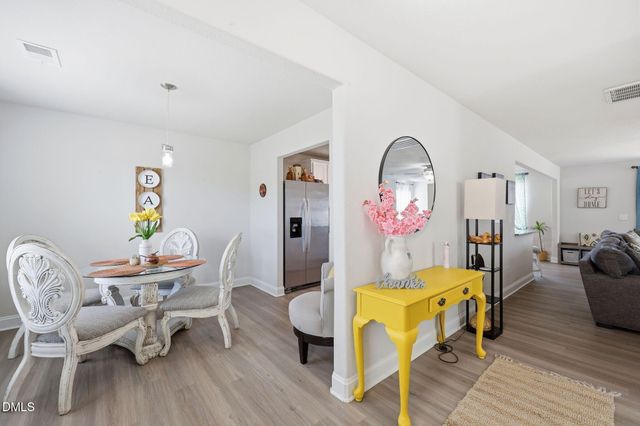 104 Antietam Place, Mebane, NC 27302