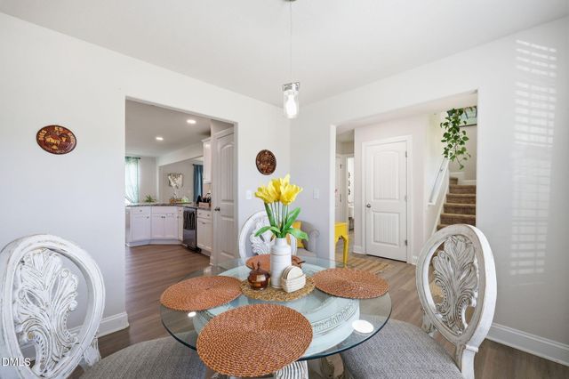 104 Antietam Place, Mebane, NC 27302
