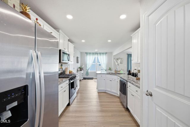 104 Antietam Place, Mebane, NC 27302