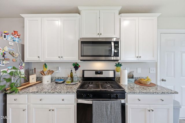 104 Antietam Place, Mebane, NC 27302