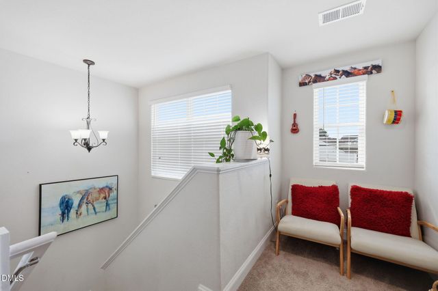 104 Antietam Place, Mebane, NC 27302