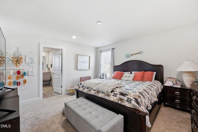 104 Antietam Place, Mebane, NC 27302