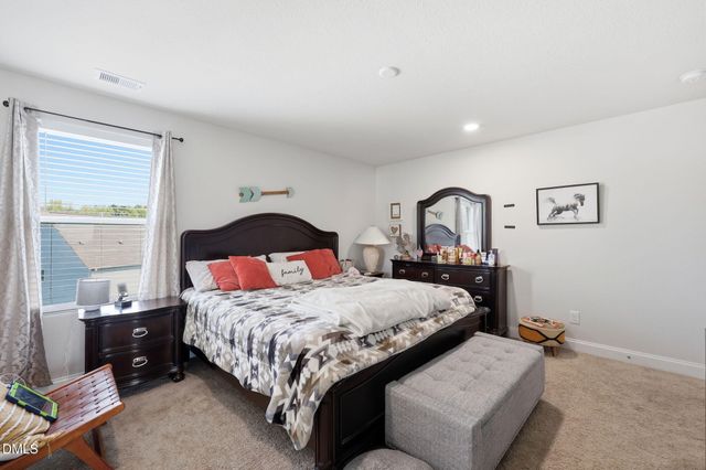 104 Antietam Place, Mebane, NC 27302