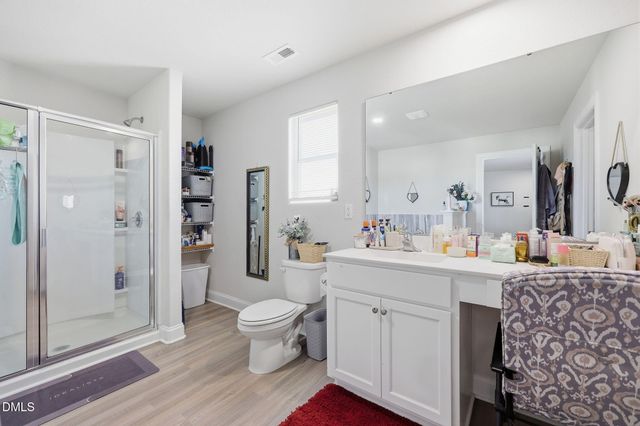 104 Antietam Place, Mebane, NC 27302