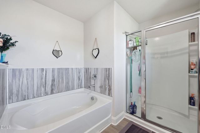 104 Antietam Place, Mebane, NC 27302