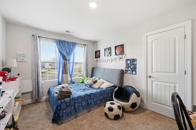 104 Antietam Place, Mebane, NC 27302