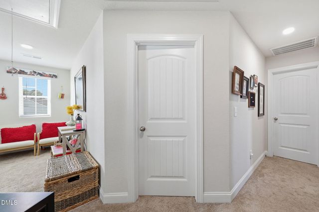 104 Antietam Place, Mebane, NC 27302