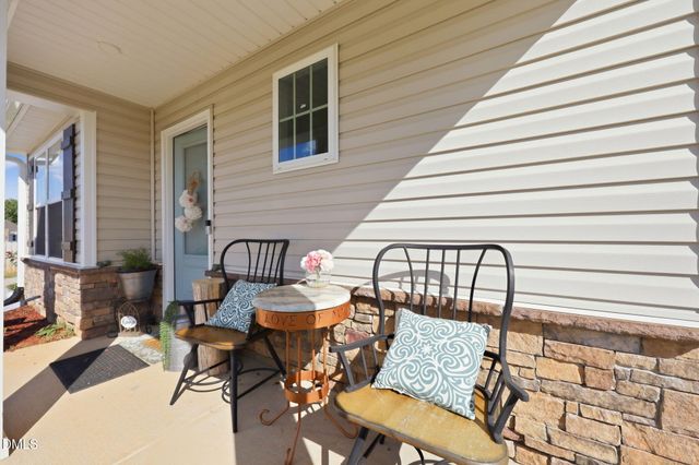 104 Antietam Place, Mebane, NC 27302