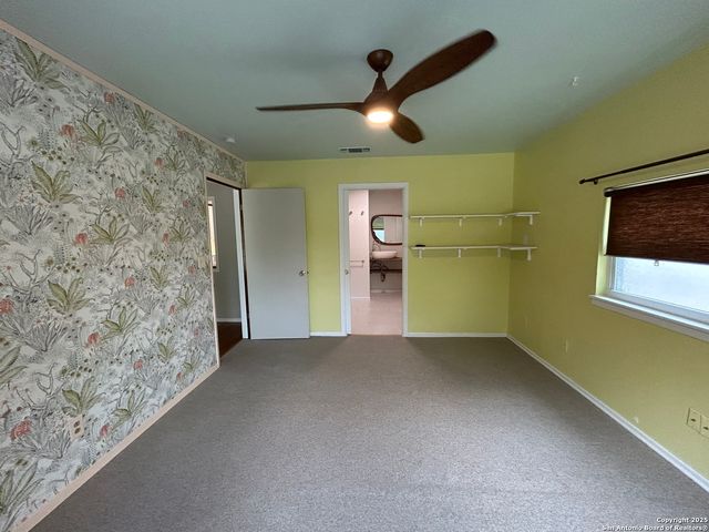737 N Central Ave, New Braunfels, TX 78130