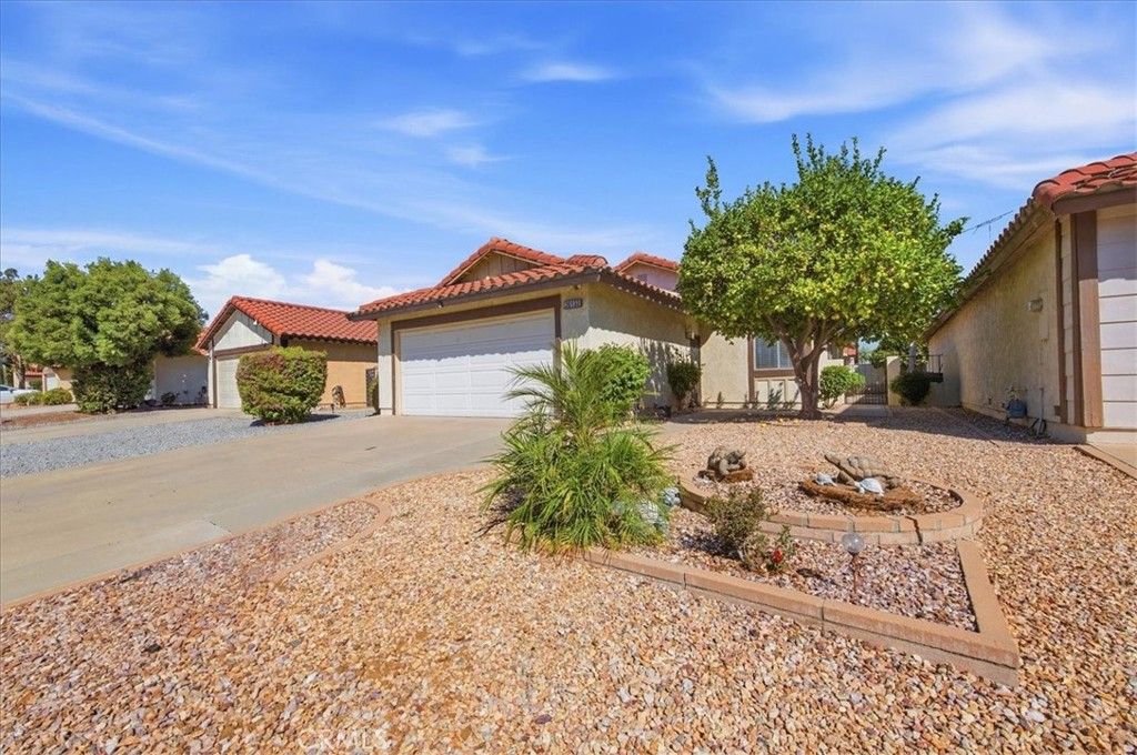 26132 Bluebell Street, Menifee, CA 92586 — photo 2