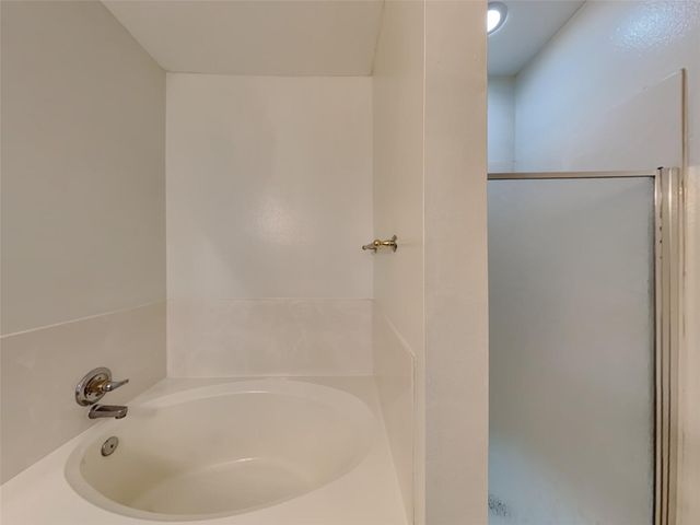 3043 Crestbrook Bend Lane, Katy, TX 77449