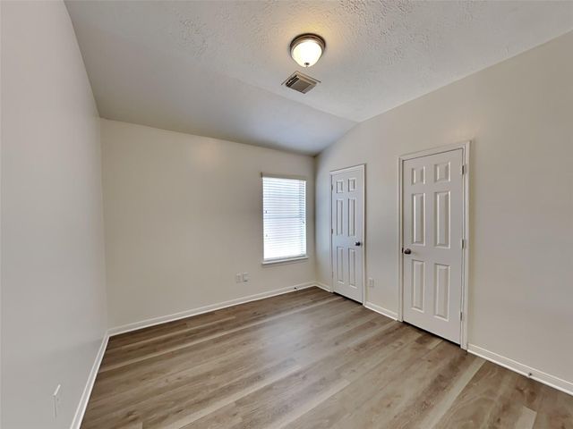 3043 Crestbrook Bend Lane, Katy, TX 77449