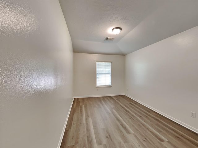 3043 Crestbrook Bend Lane, Katy, TX 77449