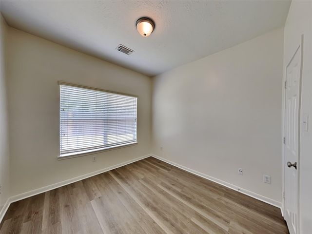 3043 Crestbrook Bend Lane, Katy, TX 77449