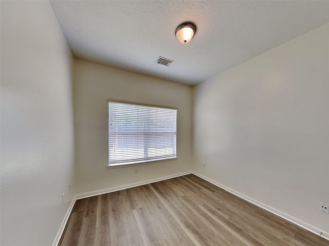 3043 Crestbrook Bend Lane, Katy, TX 77449