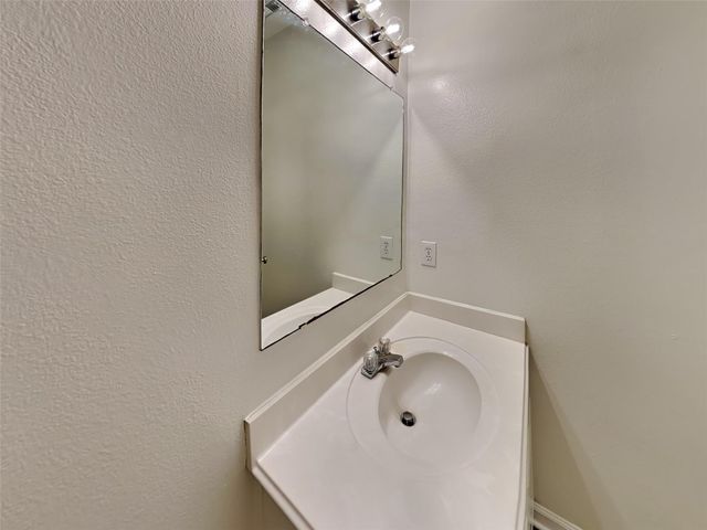 3043 Crestbrook Bend Lane, Katy, TX 77449