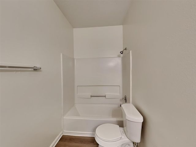 3043 Crestbrook Bend Lane, Katy, TX 77449