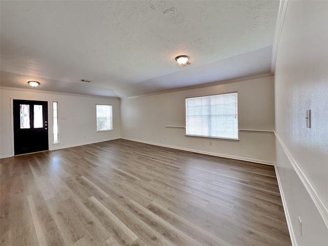 3043 Crestbrook Bend Lane, Katy, TX 77449