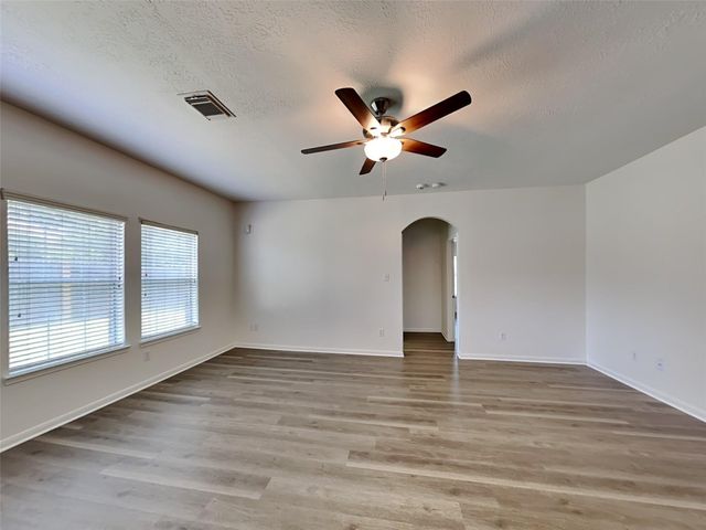 3043 Crestbrook Bend Lane, Katy, TX 77449