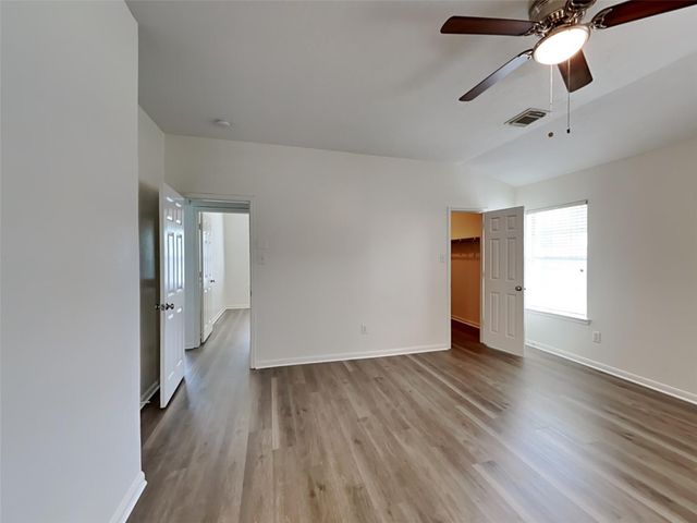 3043 Crestbrook Bend Lane, Katy, TX 77449