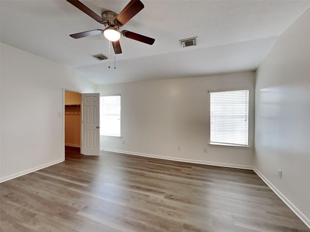 3043 Crestbrook Bend Lane, Katy, TX 77449