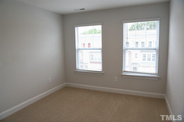 2207 Grants Pass Station, Apex, NC 27502