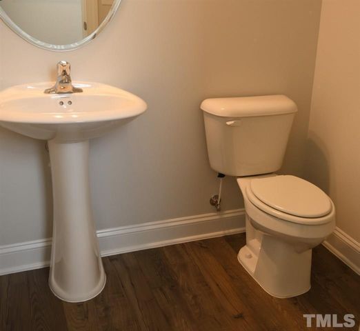 2207 Grants Pass Station, Apex, NC 27502