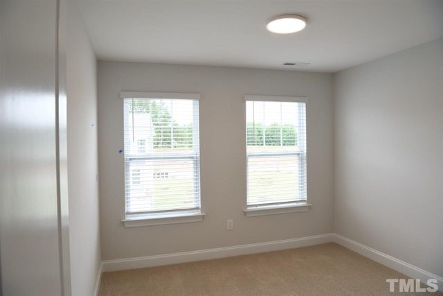 2207 Grants Pass Station, Apex, NC 27502