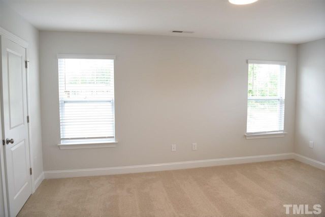 2207 Grants Pass Station, Apex, NC 27502