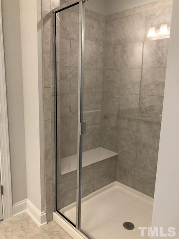 2207 Grants Pass Station, Apex, NC 27502